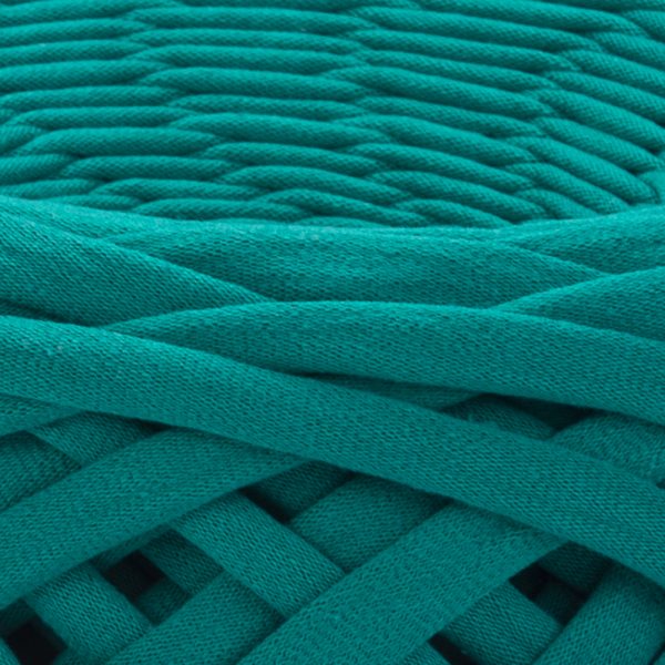 Muse Cotton Kreoho® - Jade Green 310g