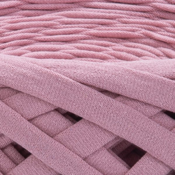 Muse Cotton Kreoho® - Mauve Pink 310g