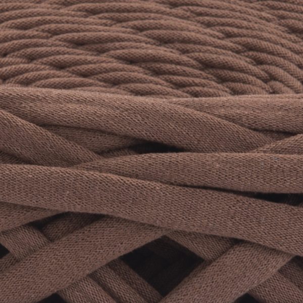 Muse Cotton Kreoho® - Mocha 310g