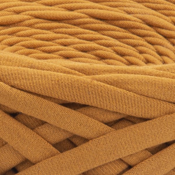 Muse Cotton Kreoho® - Ochre 310g