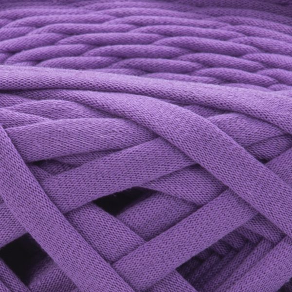 Muse Cotton Kreoho® - Orchid 310g