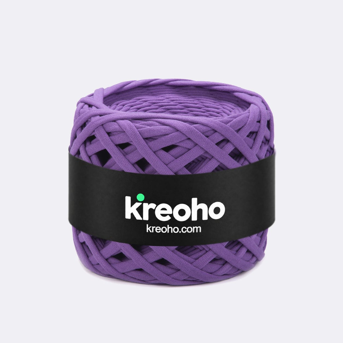 Muse Cotton Kreoho® - Orchid 310g