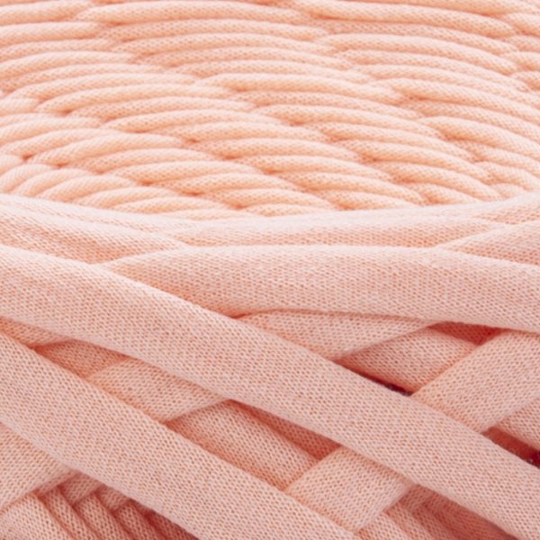 Muse Cotton Kreoho® - Peach 310g