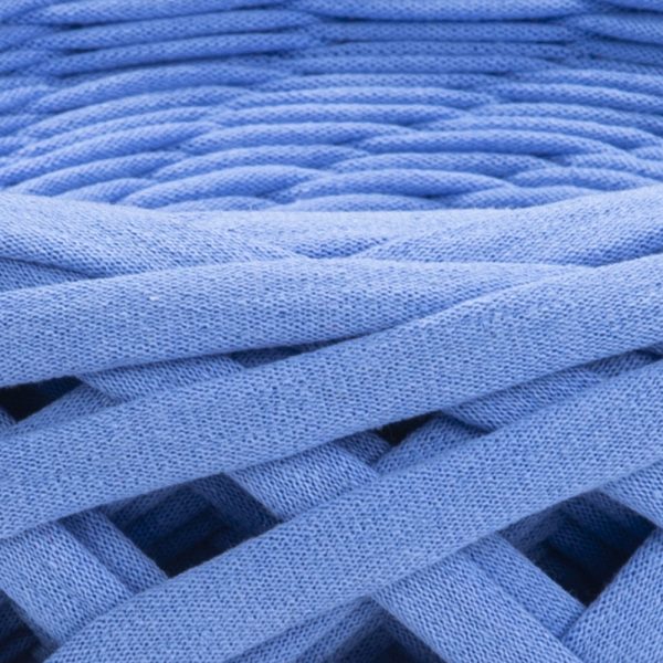 Muse Cotton Kreoho® - Periwinkle Blue 310g