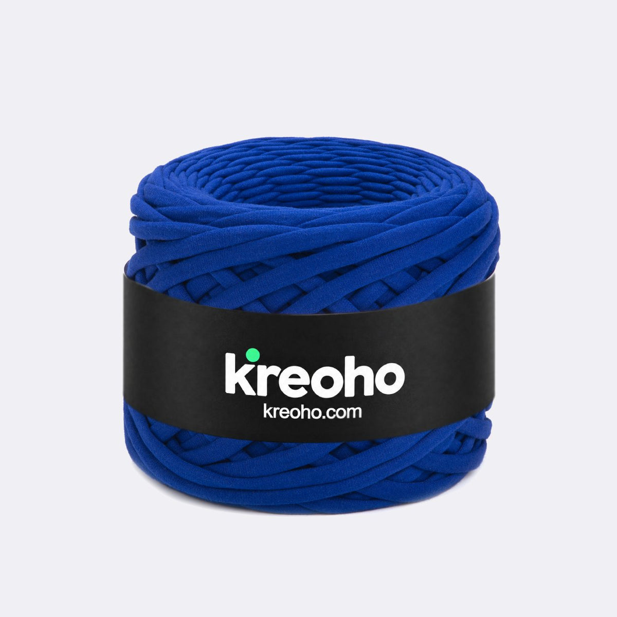 Muse Cotton Kreoho® - Royal Blue 310g