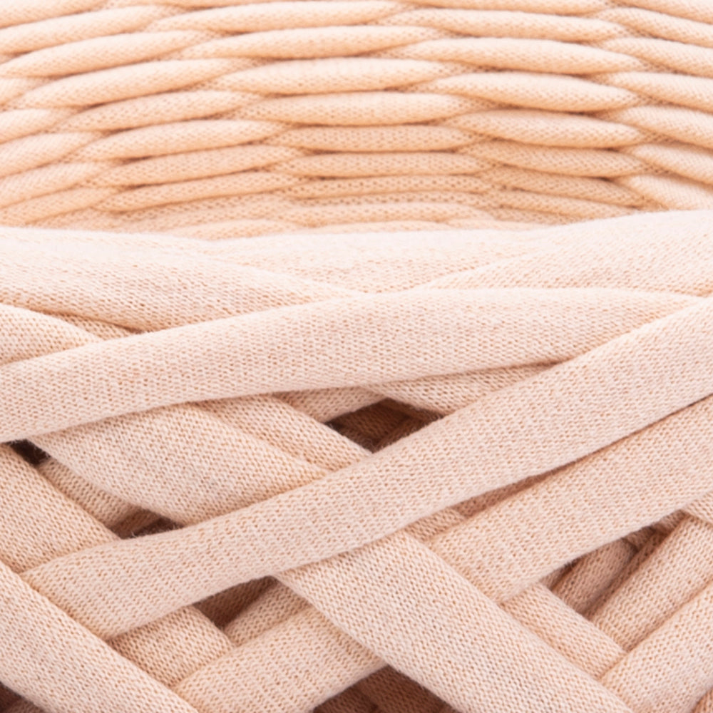 Muse Cotton Kreoho® - Sand 310g