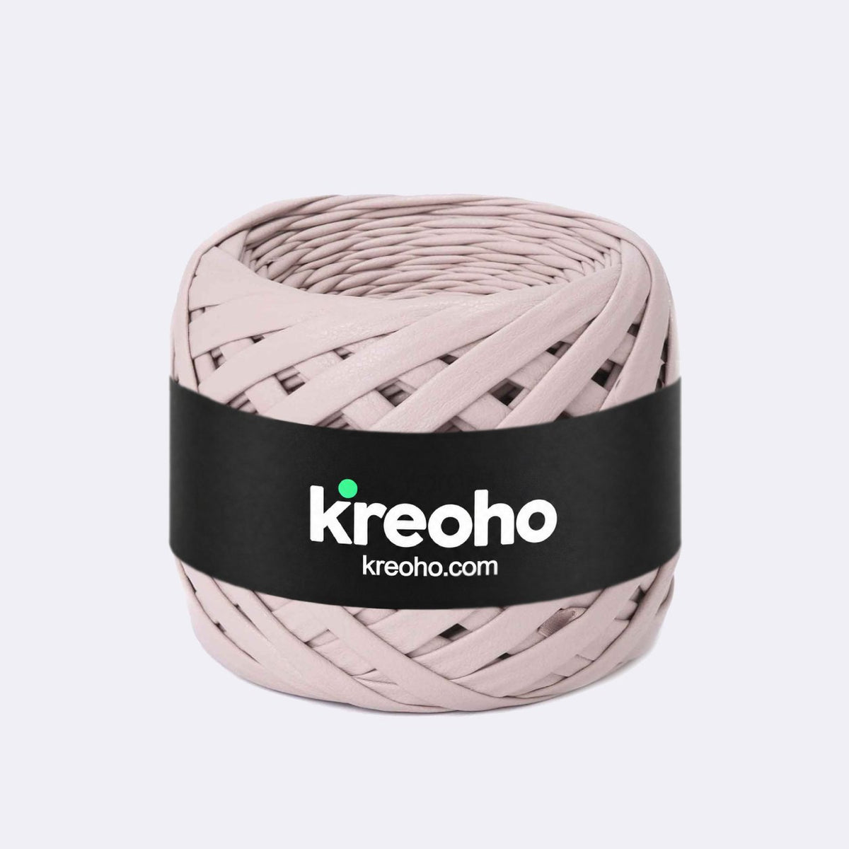 Muse Leather Kreoho® - Blush Taupe 195g