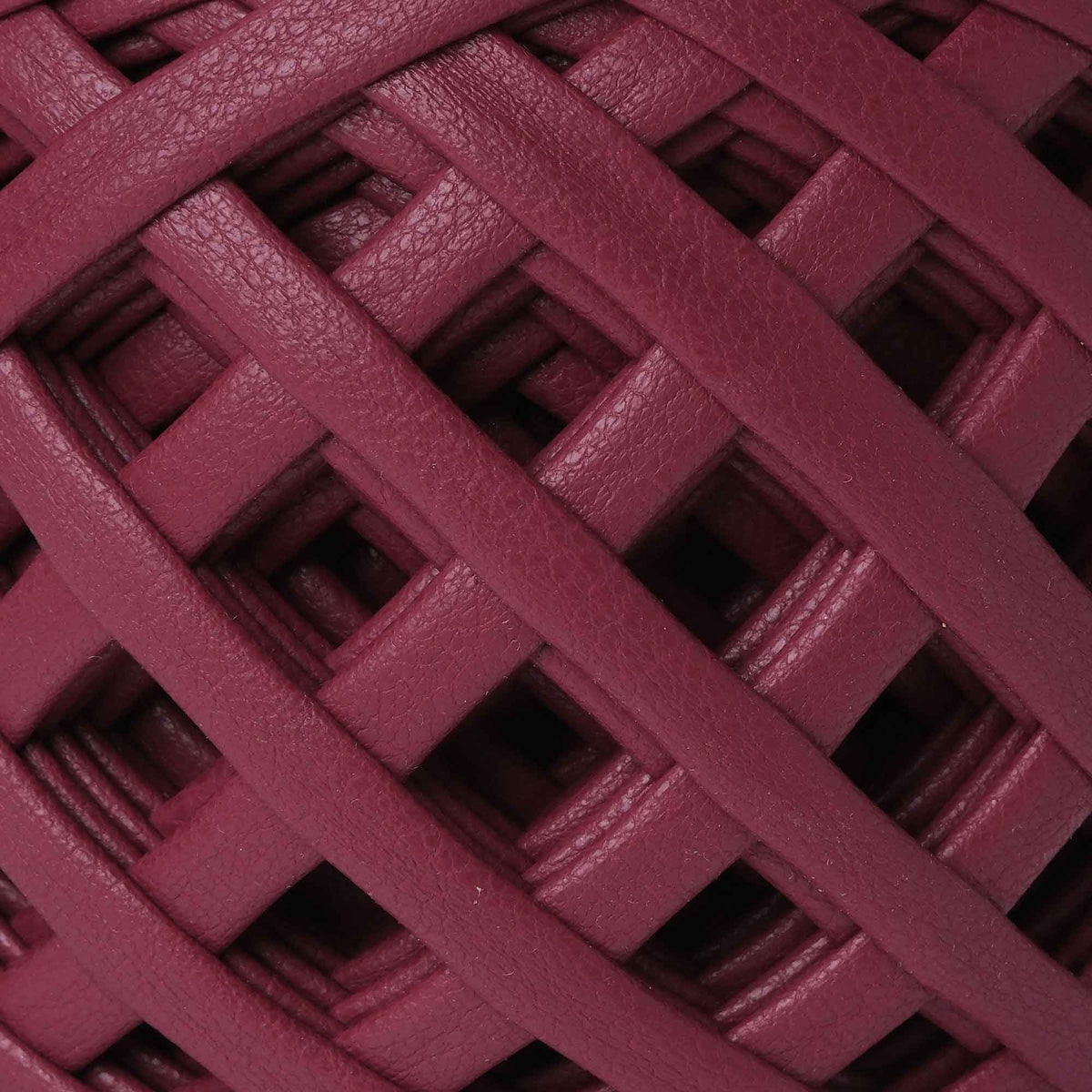 Muse Leather Kreoho® - Burgundy 195g