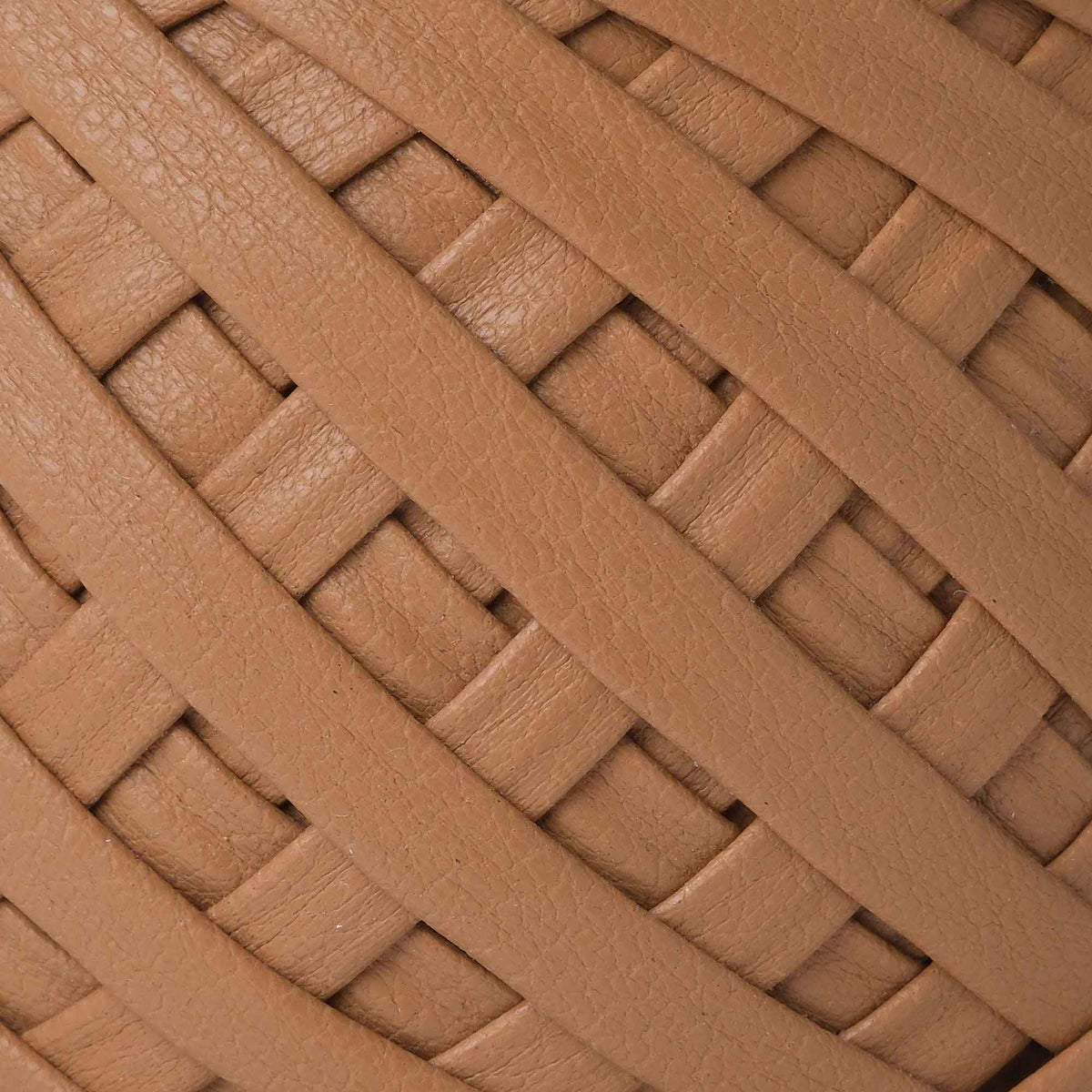 Muse Leather Kreoho® - Camel 195g