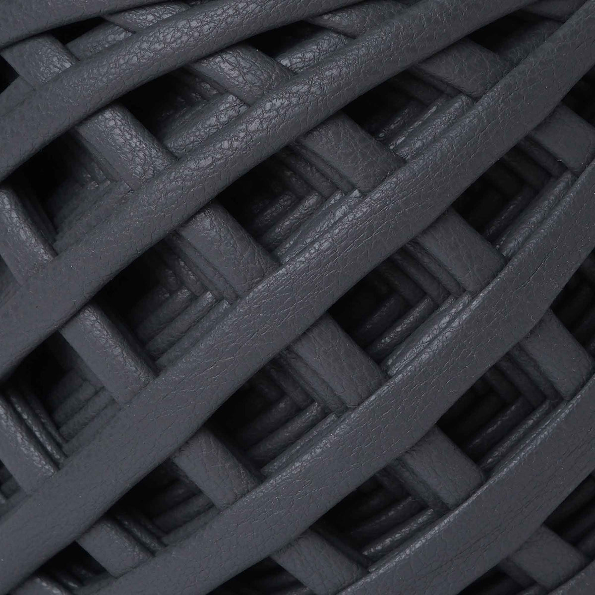 Muse Leather Kreoho® - Charcoal 195g