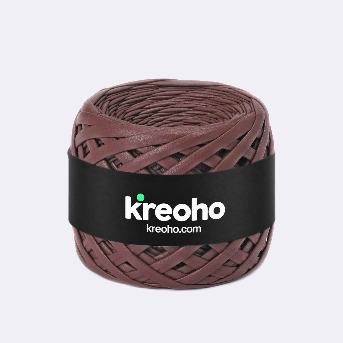 Muse Leather Kreoho® - Cocoa 195g