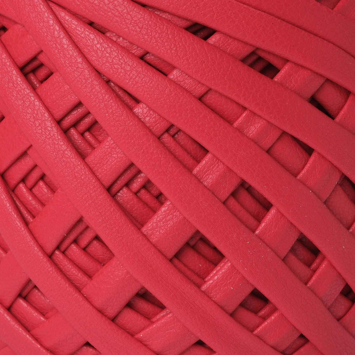 Muse Leather Kreoho® - Crimson 195g