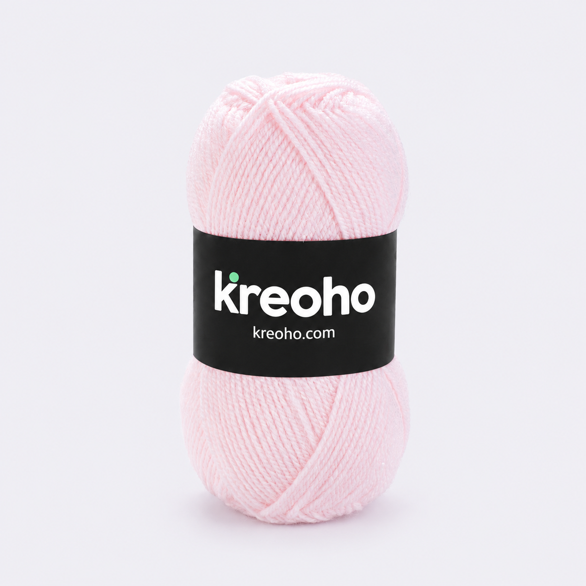 Neo Acrylic Kreoho® - Baby Pink 50g
