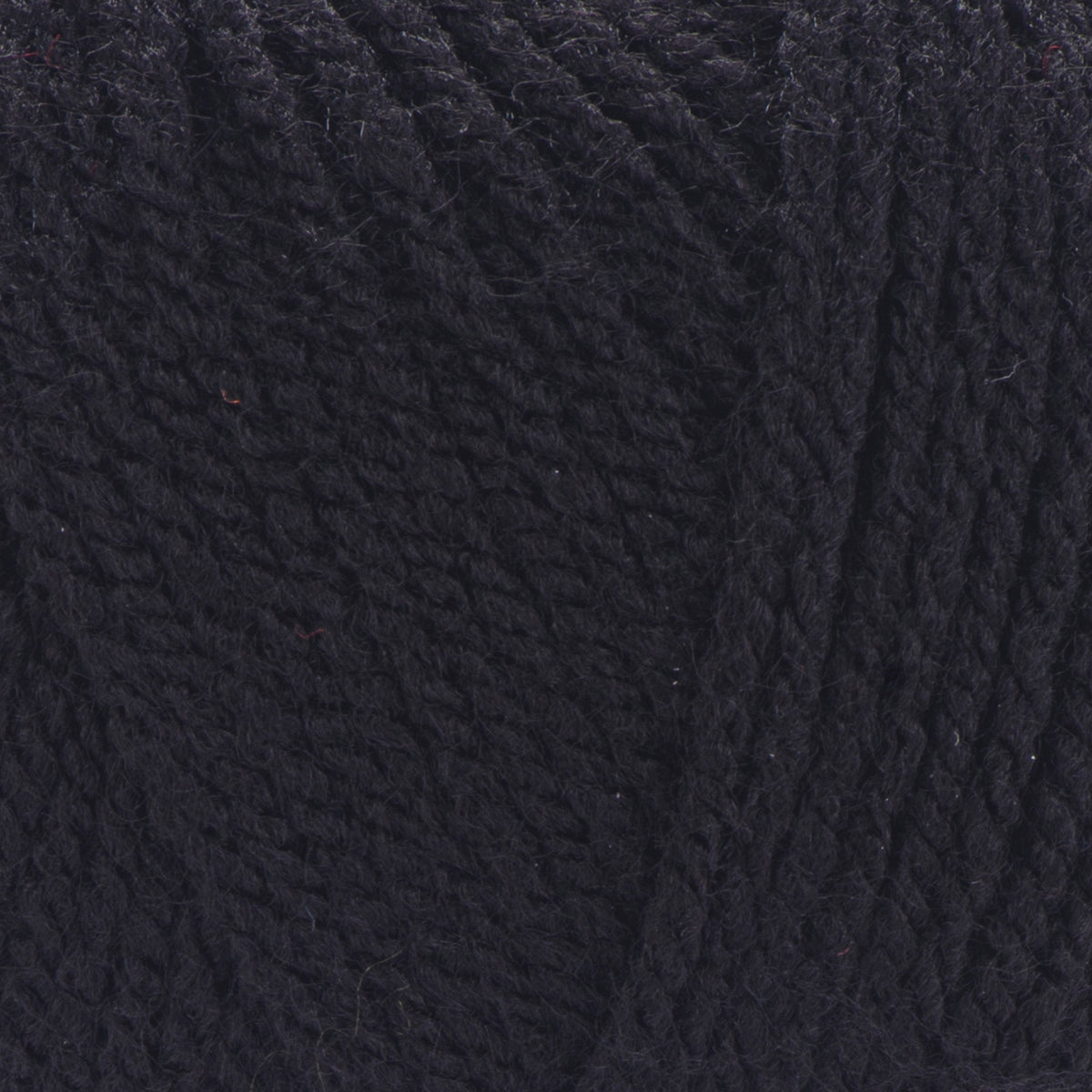 Neo Acrylic Kreoho® - Black 50g
