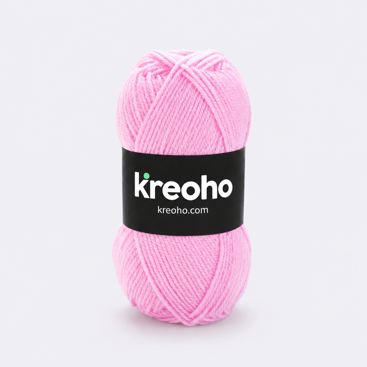 Neo Acrylic Kreoho® - Blossom Pink 50g