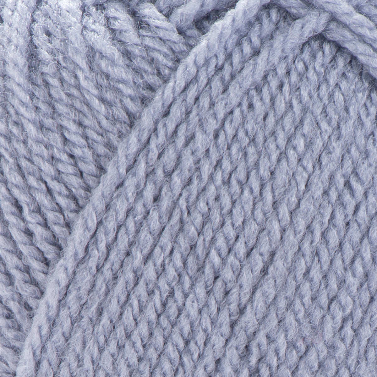 Neo Acrylic Kreoho® - Slate Blue 50g