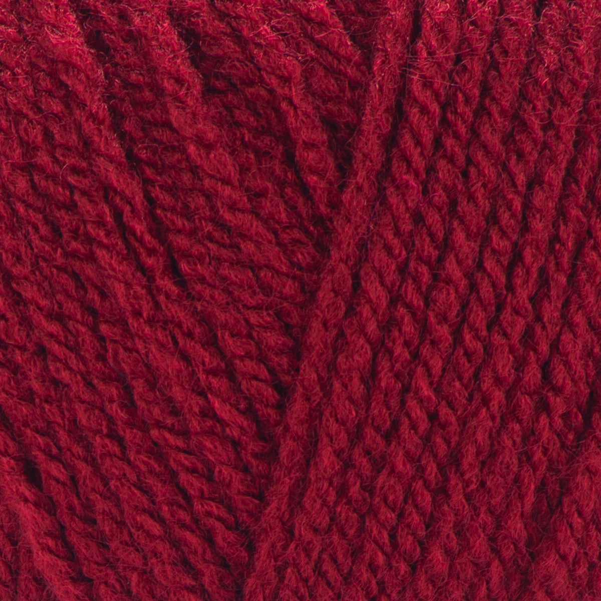 Neo Acrylic Kreoho® - Brick Red 50g