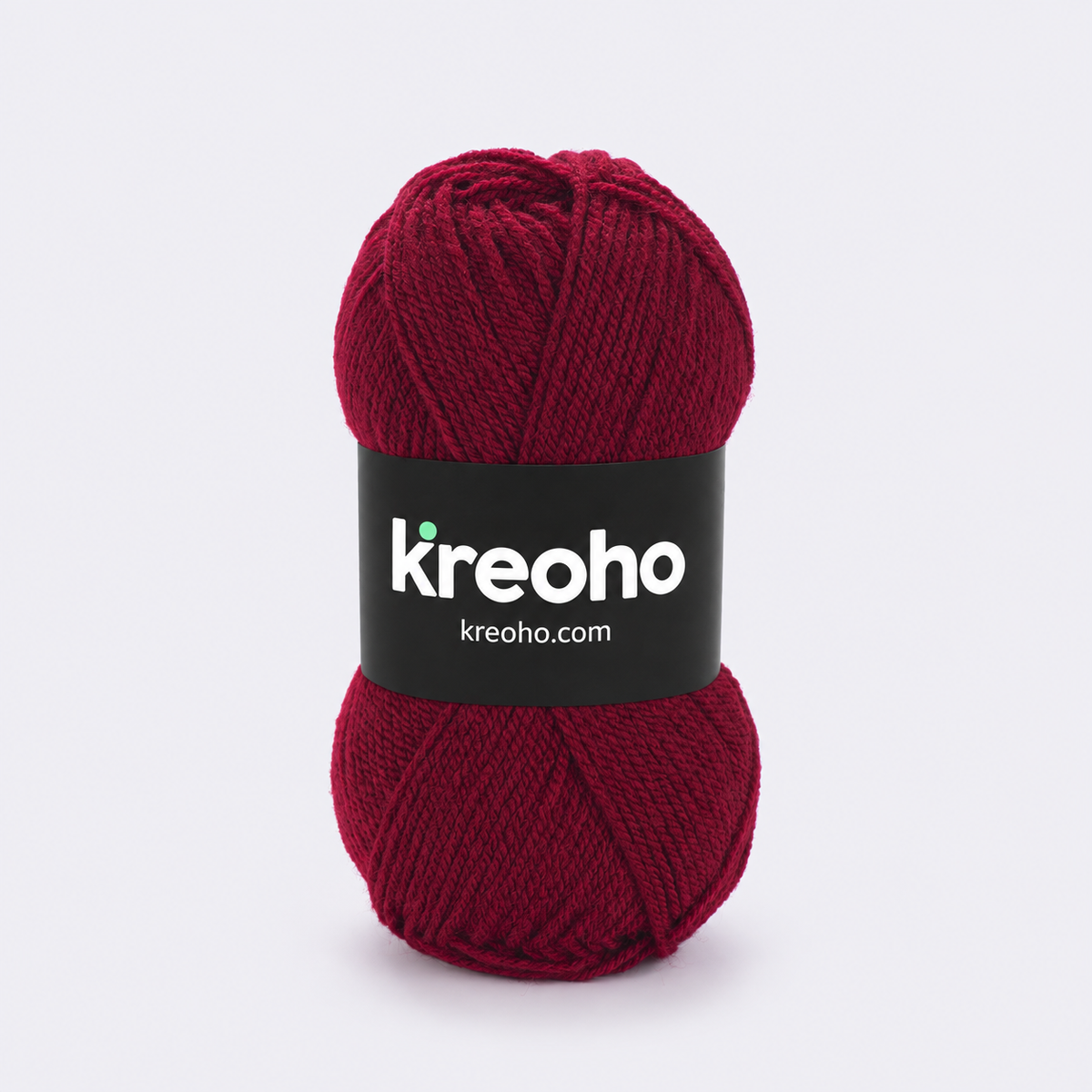 Neo Acrylic Kreoho® - Brick Red 50g