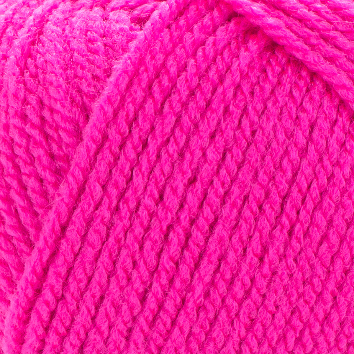 Neo Acrylic Kreoho® - Rose Bonbon 50g
