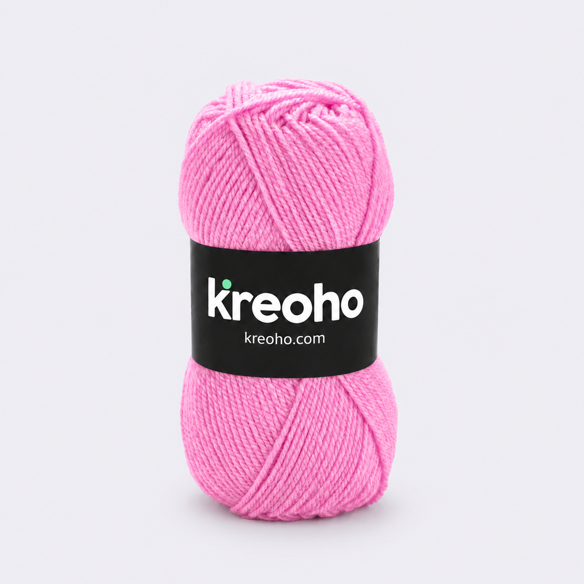 Neo Acrylic Kreoho® - Candy Pink 50g