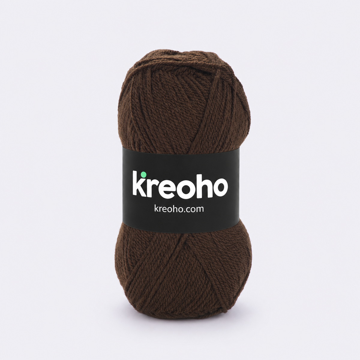 Neo Acrylic Kreoho® - Marrón Castaño 50g