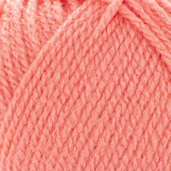 Neo Acrylic Kreoho® - Coral 50g