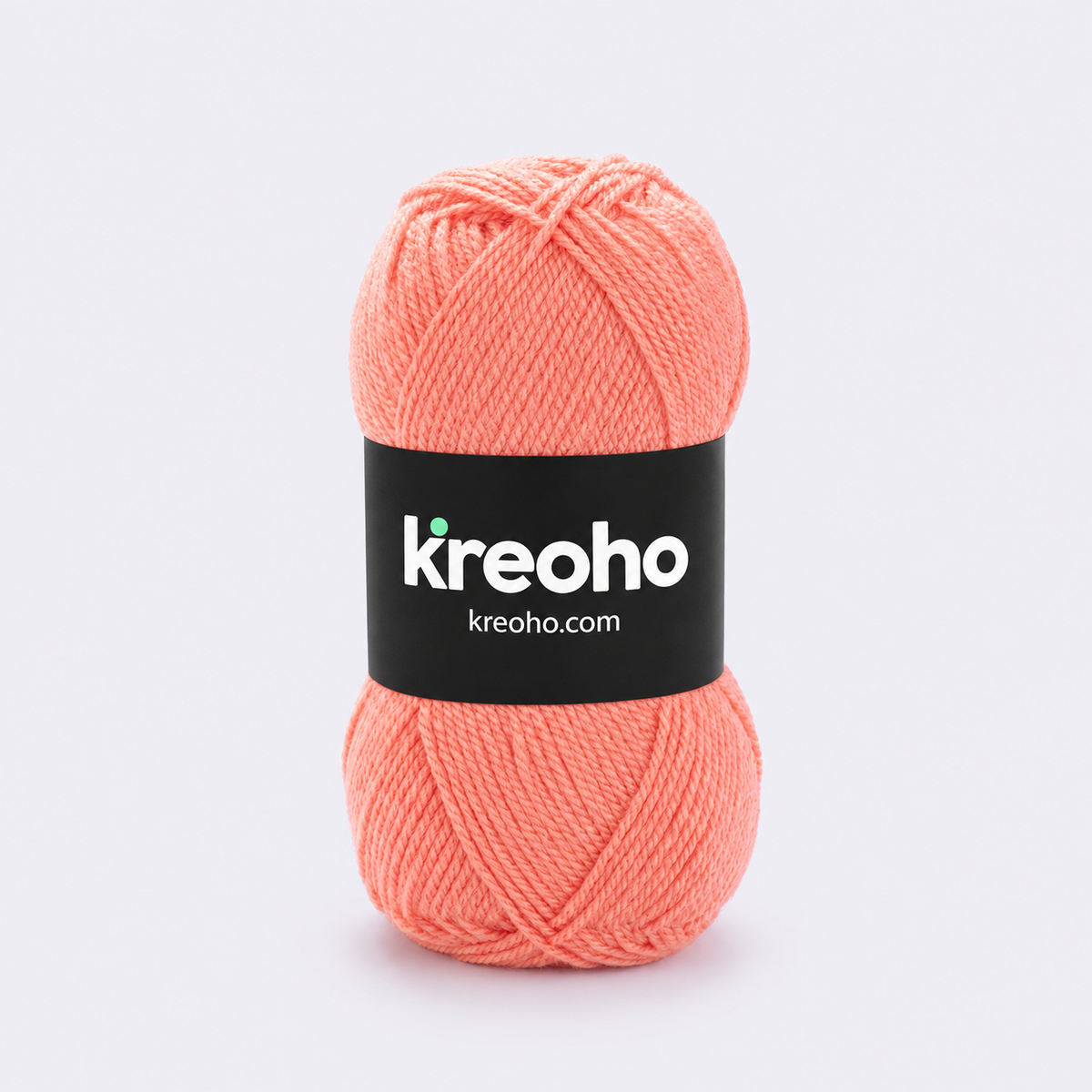 Neo Acrylic Kreoho® - Coral 50g