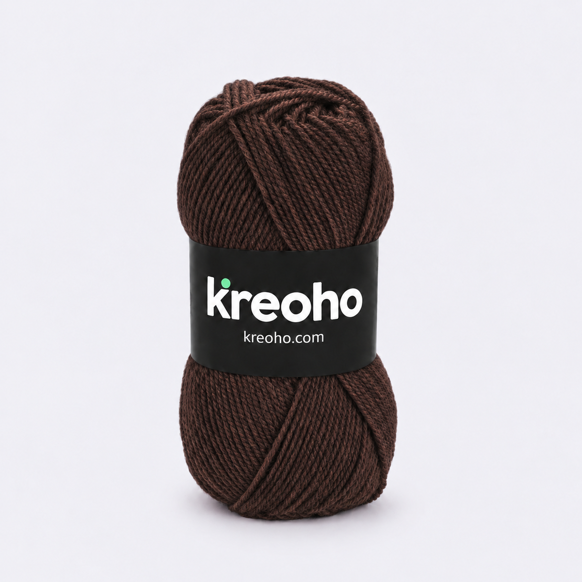 Neo Acrylic Kreoho® - Chocolate Oscuro 50g