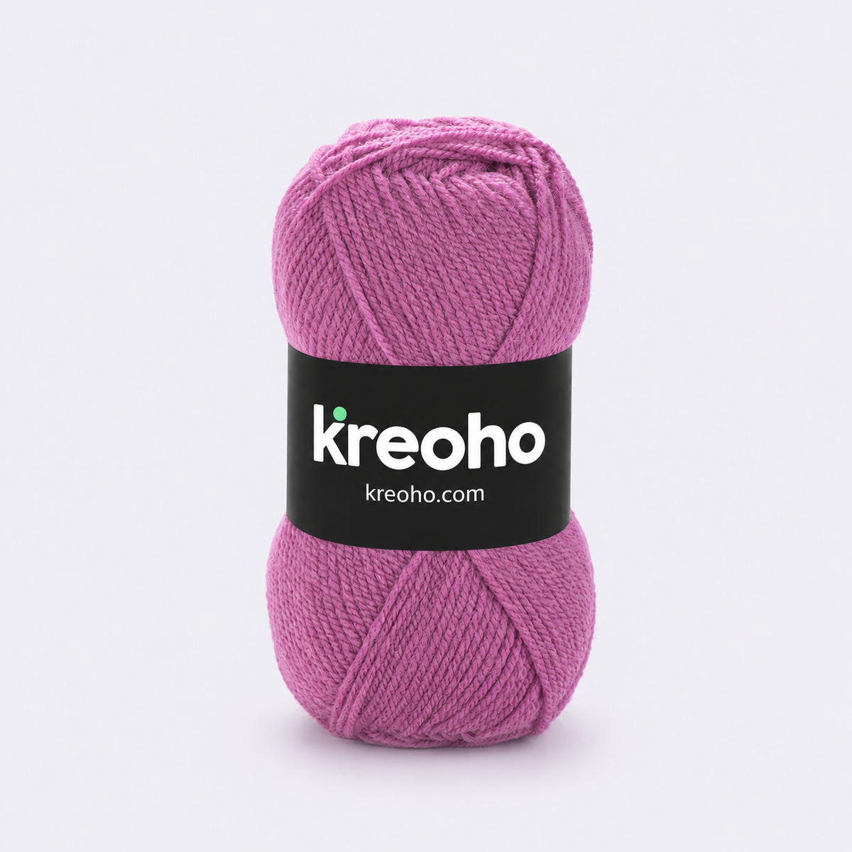 Neo Acrylic Kreoho® - Bege Empoeirado 50g