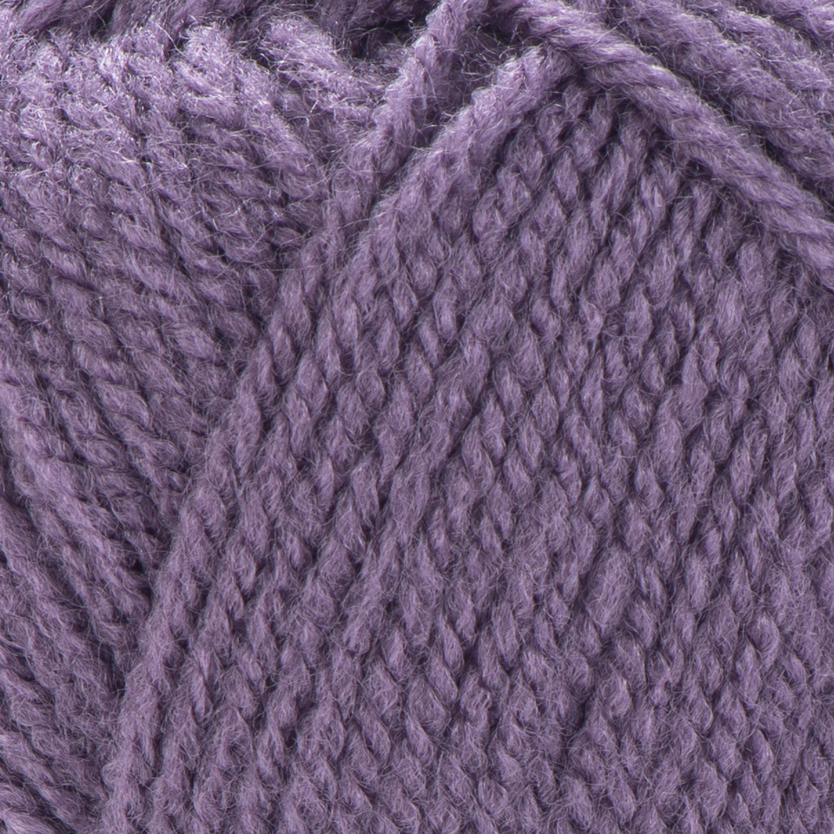 Neo Acrylic Kreoho® - Dusty Violet 50g