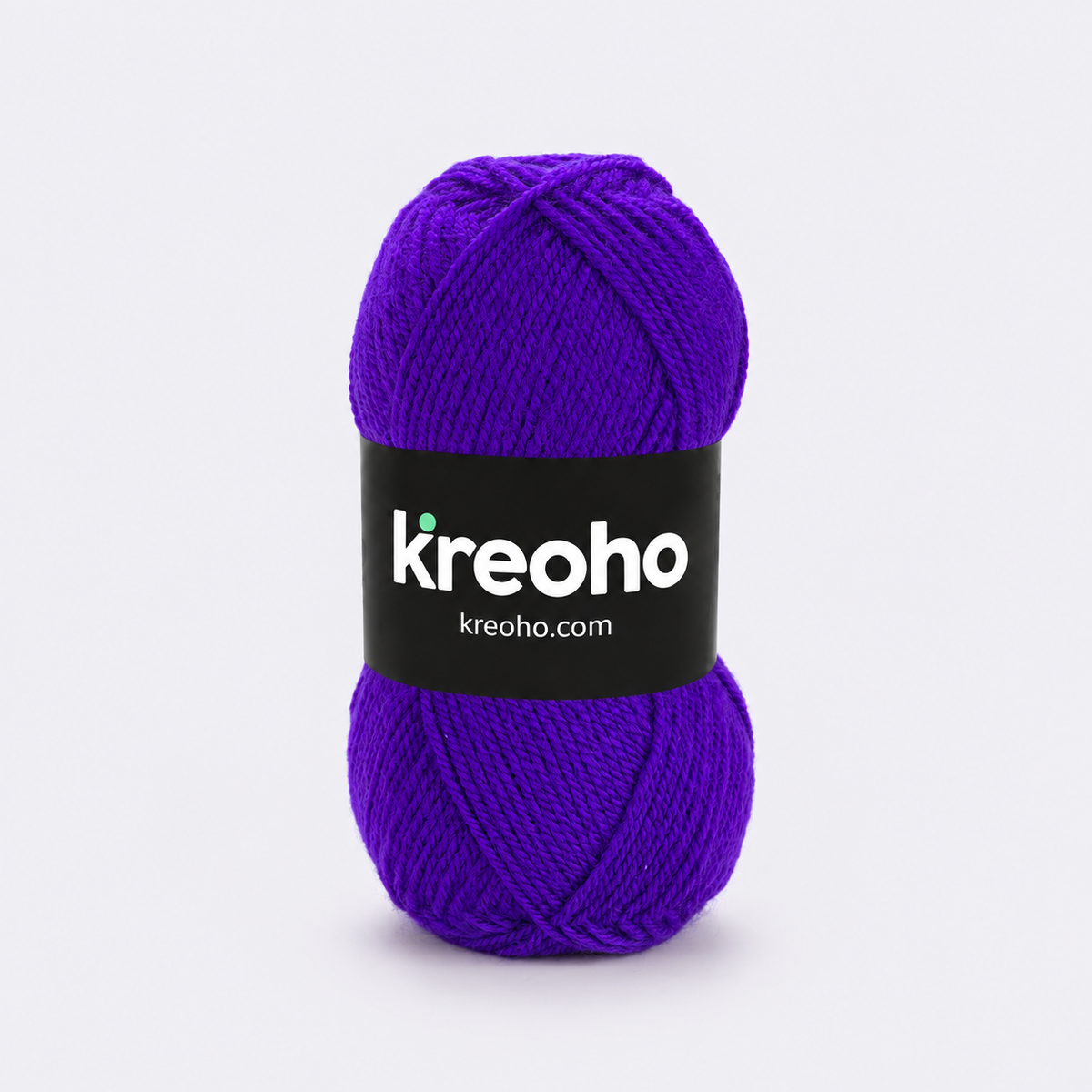 Neo Acrylic Kreoho® - Elektrisches Violett 50g