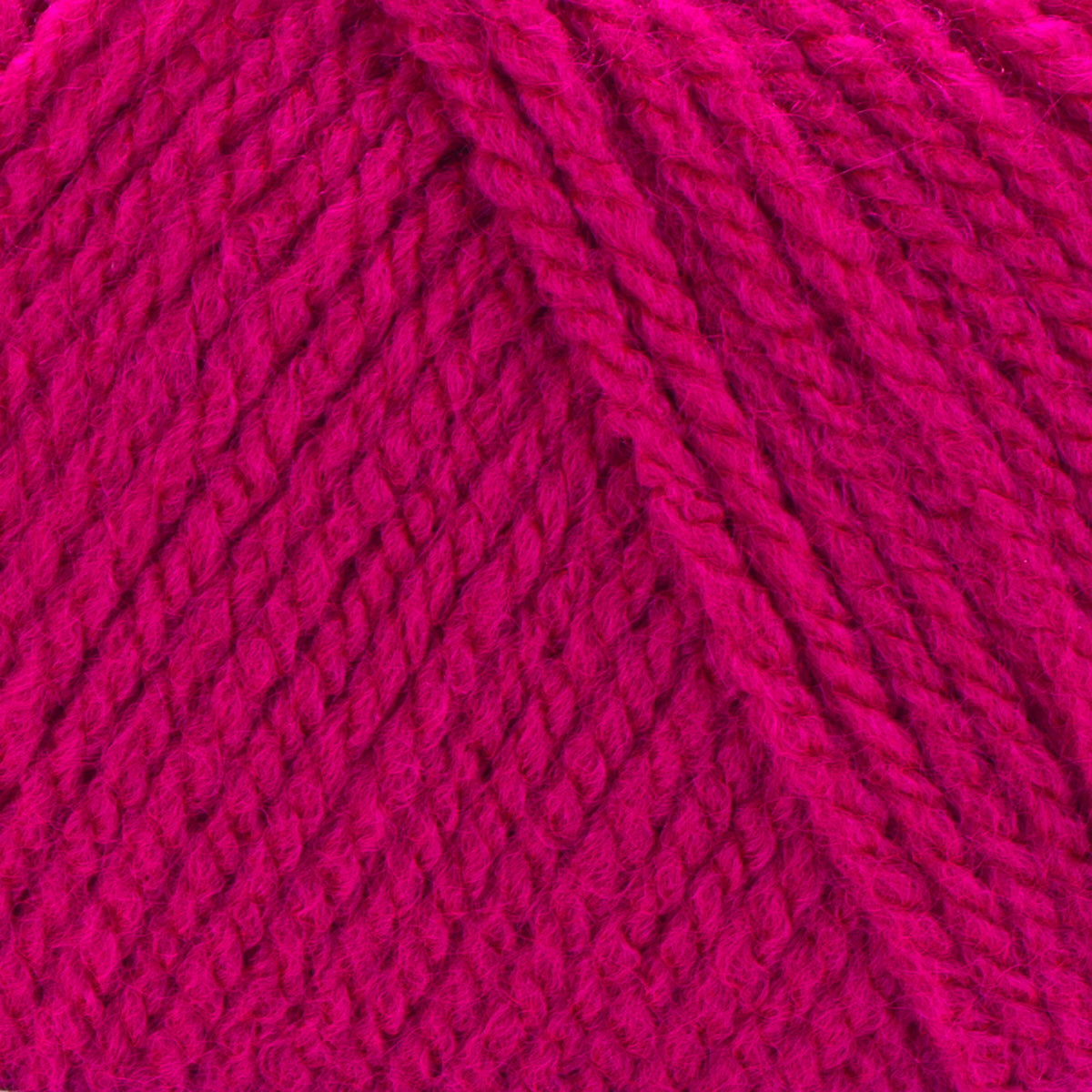 Neo Acrylic Kreoho® - Fuchsia 50g