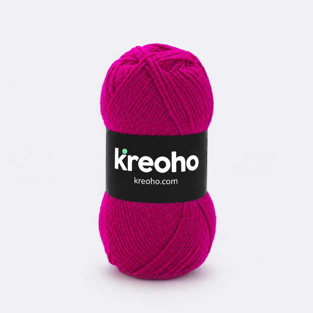 Neo Acrylic Kreoho® - Fuchsia 50g
