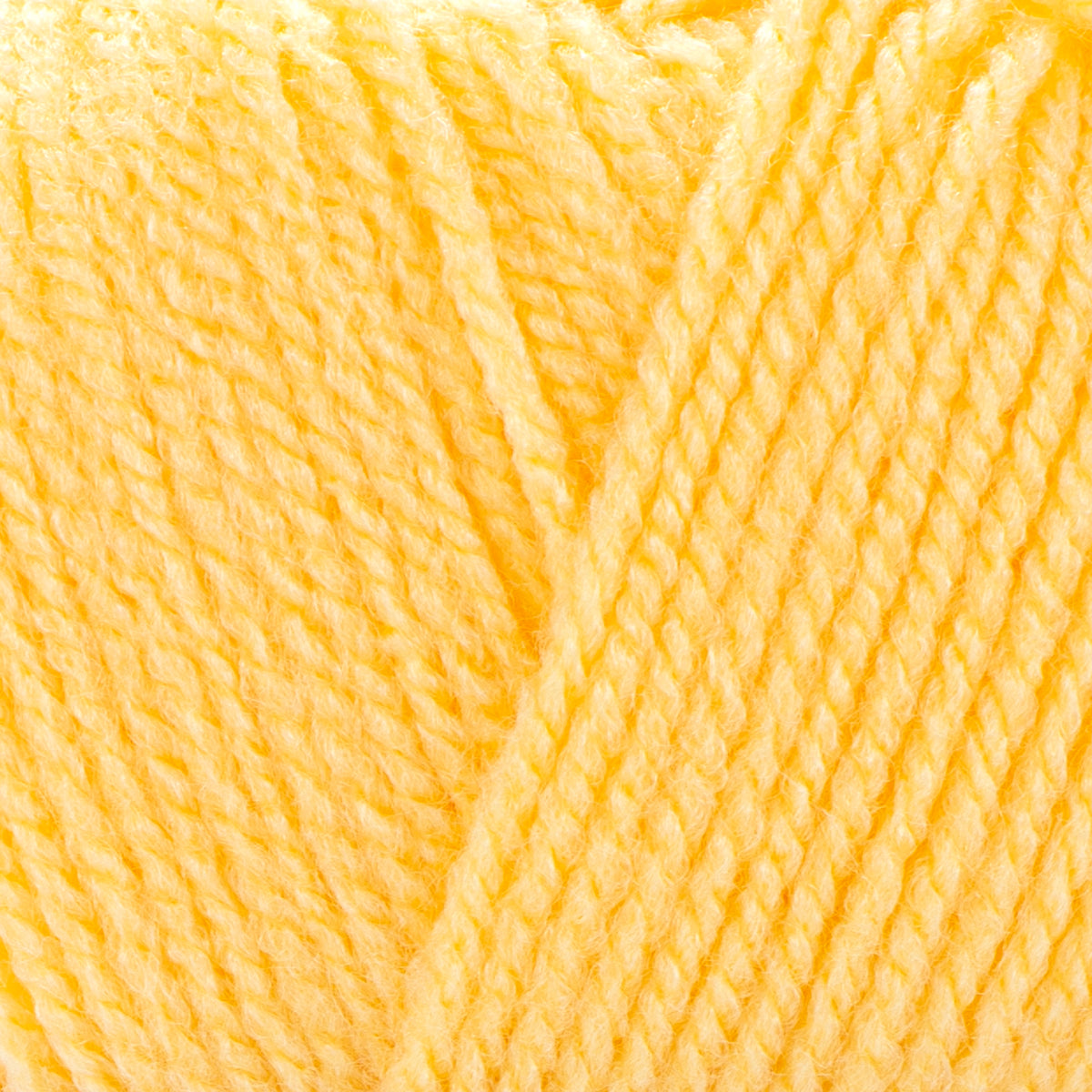 Neo Acrylic Kreoho® - Amarillo Dorado 50g
