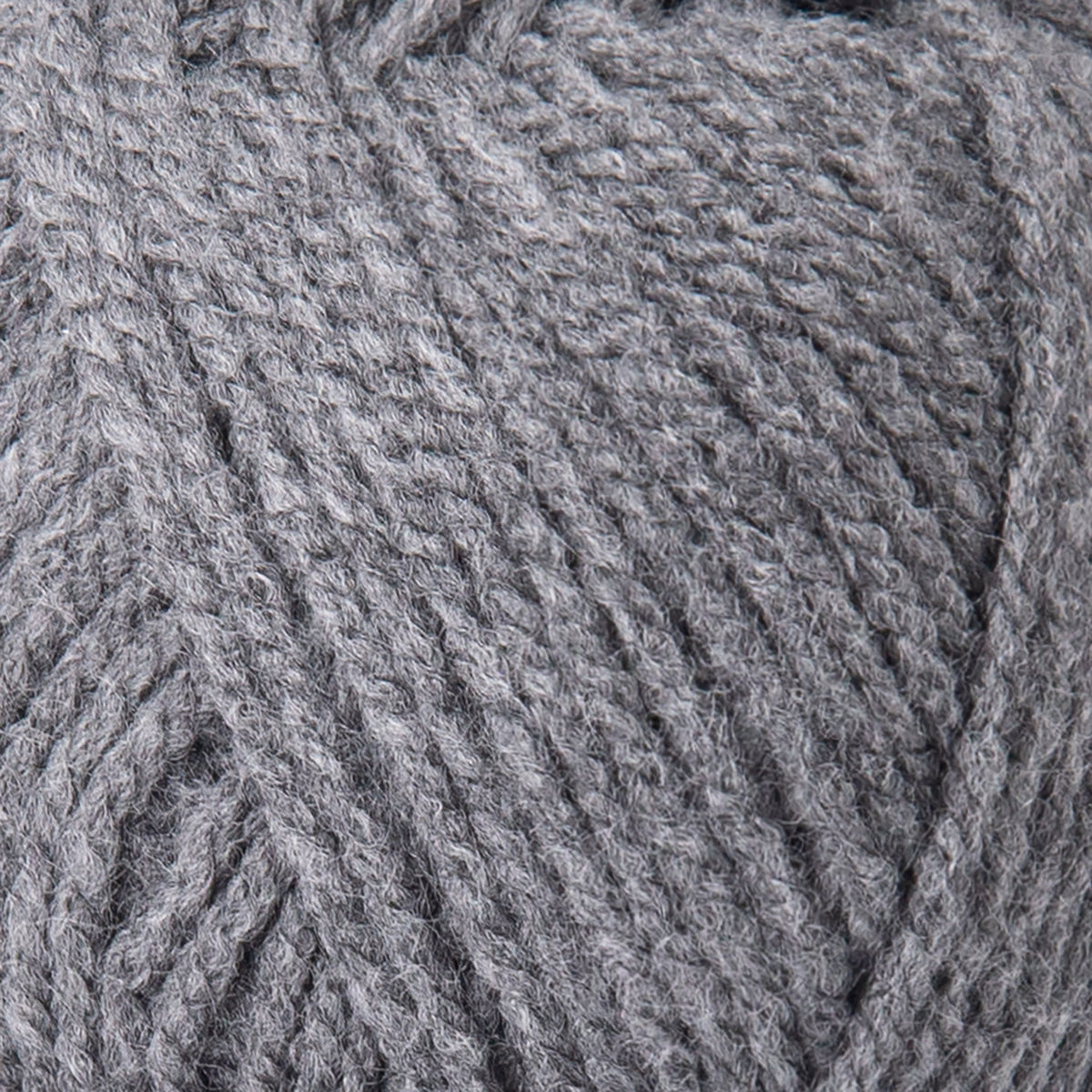Neo Acrylic Kreoho® - Graphitgrau 50g