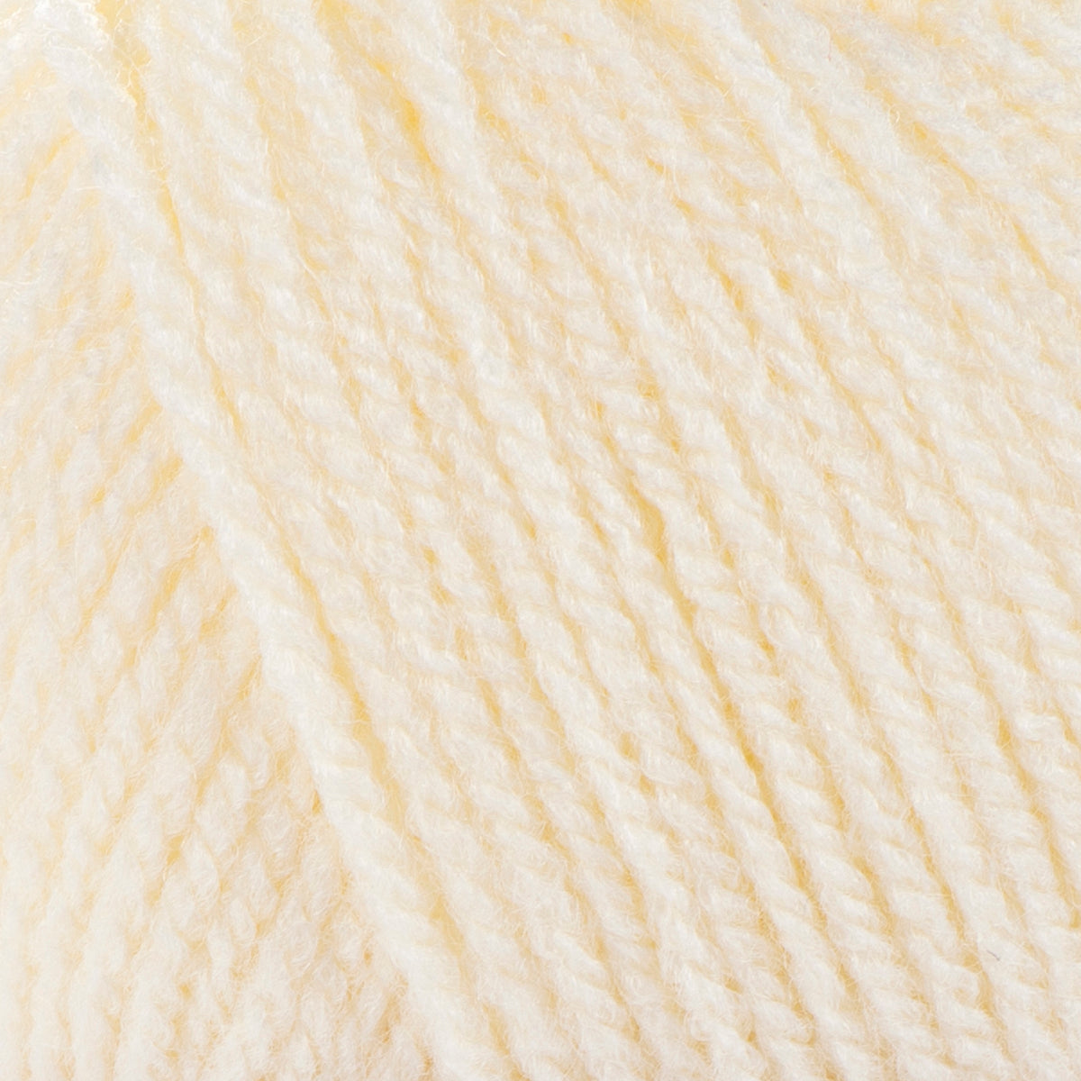 Neo Acrylic Kreoho® - Ivory 50g