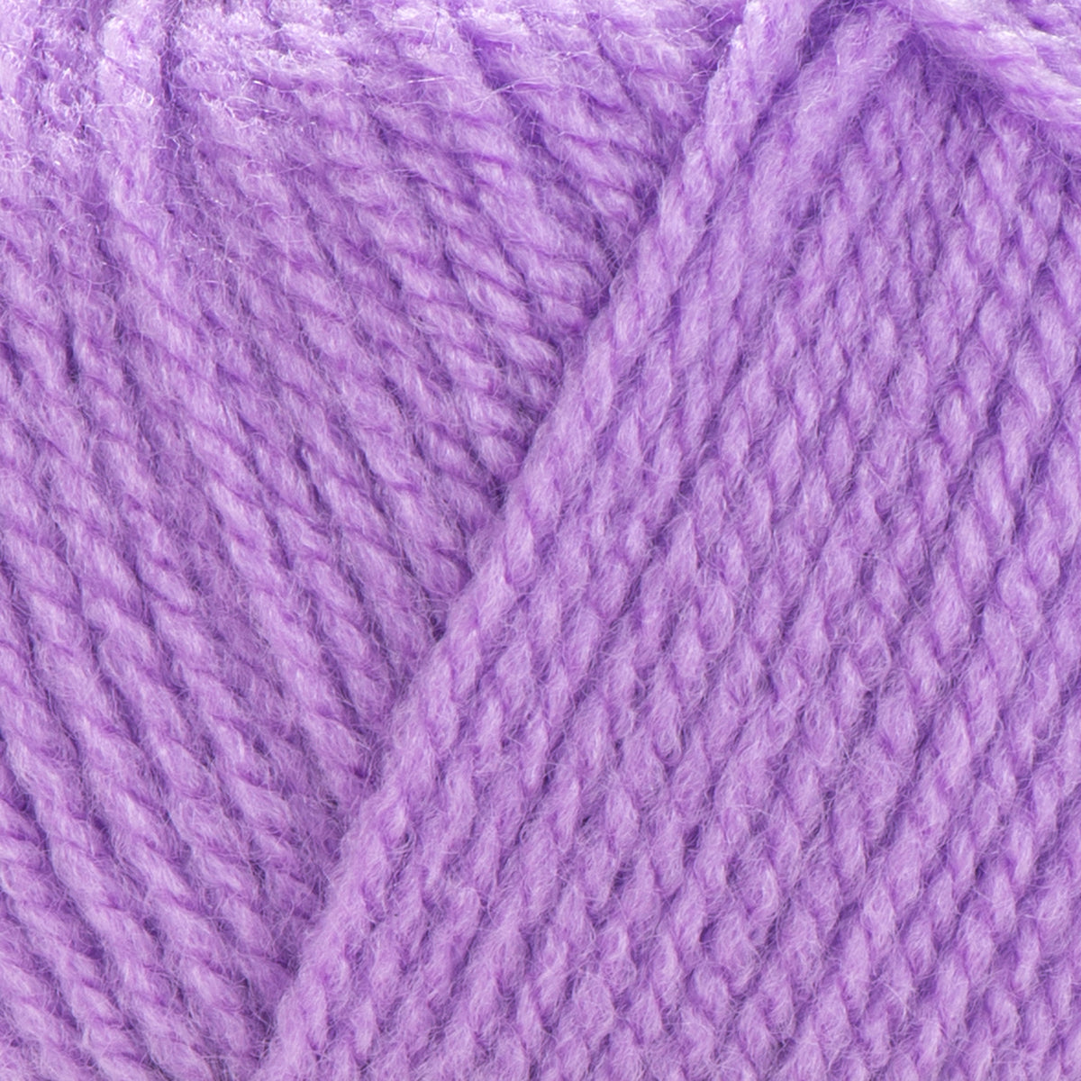 Neo Acrylic Kreoho® - Lavender 50g