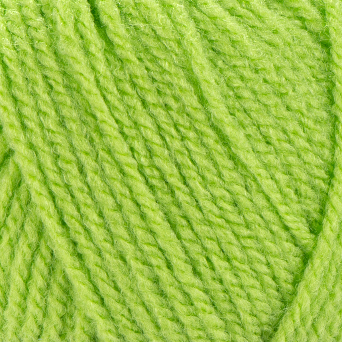 Neo Acrylic Kreoho® - Verde Lima 50g