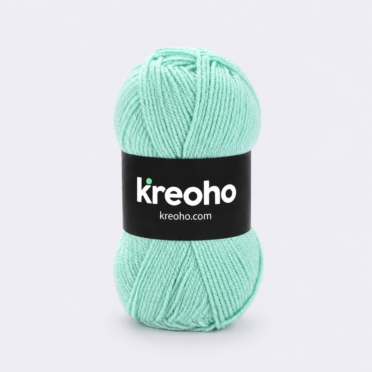 Neo Acrylic Kreoho® - Verde Menta 50g