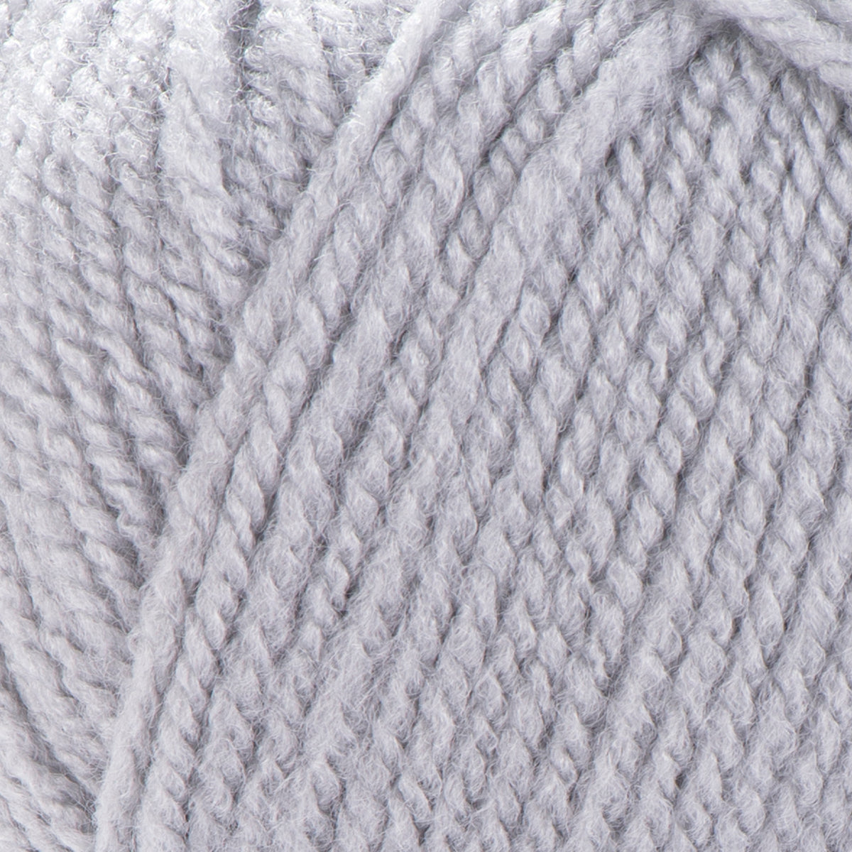 Neo Acrylic Kreoho® - Gris Perla 50g