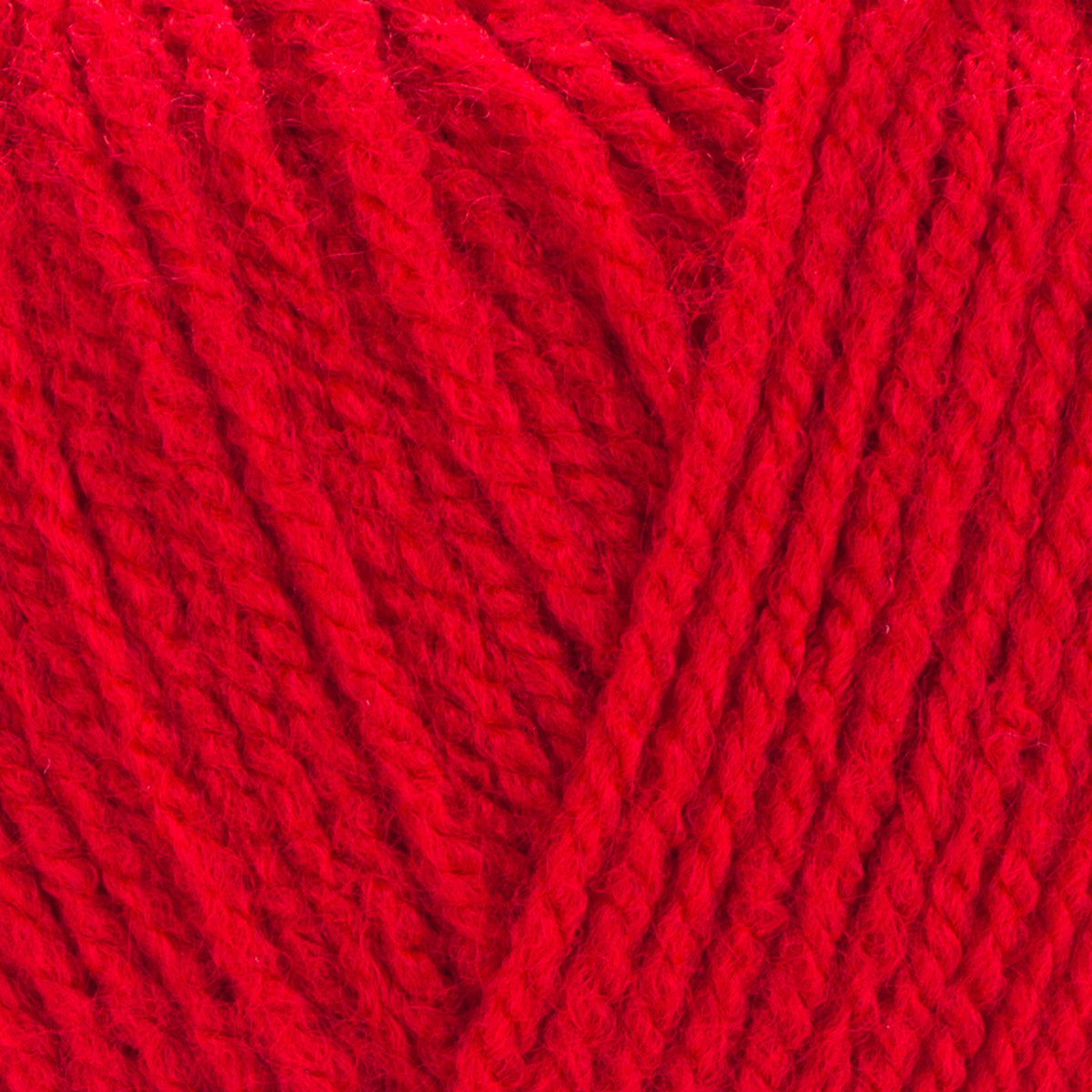 Neo Acrylic Kreoho® - Poppy Red 50g