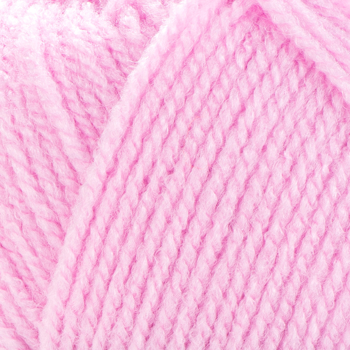 Neo Acrylic Kreoho® - Rosa Polvo 50g