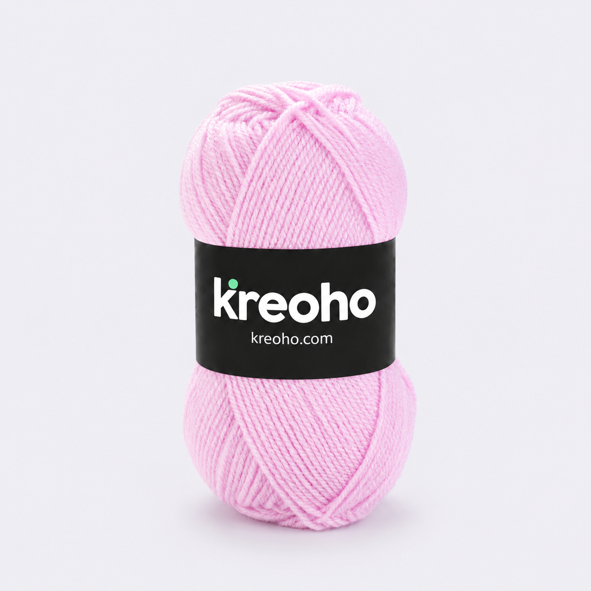 Neo Acrylic Kreoho® - Rosa Polvo 50g