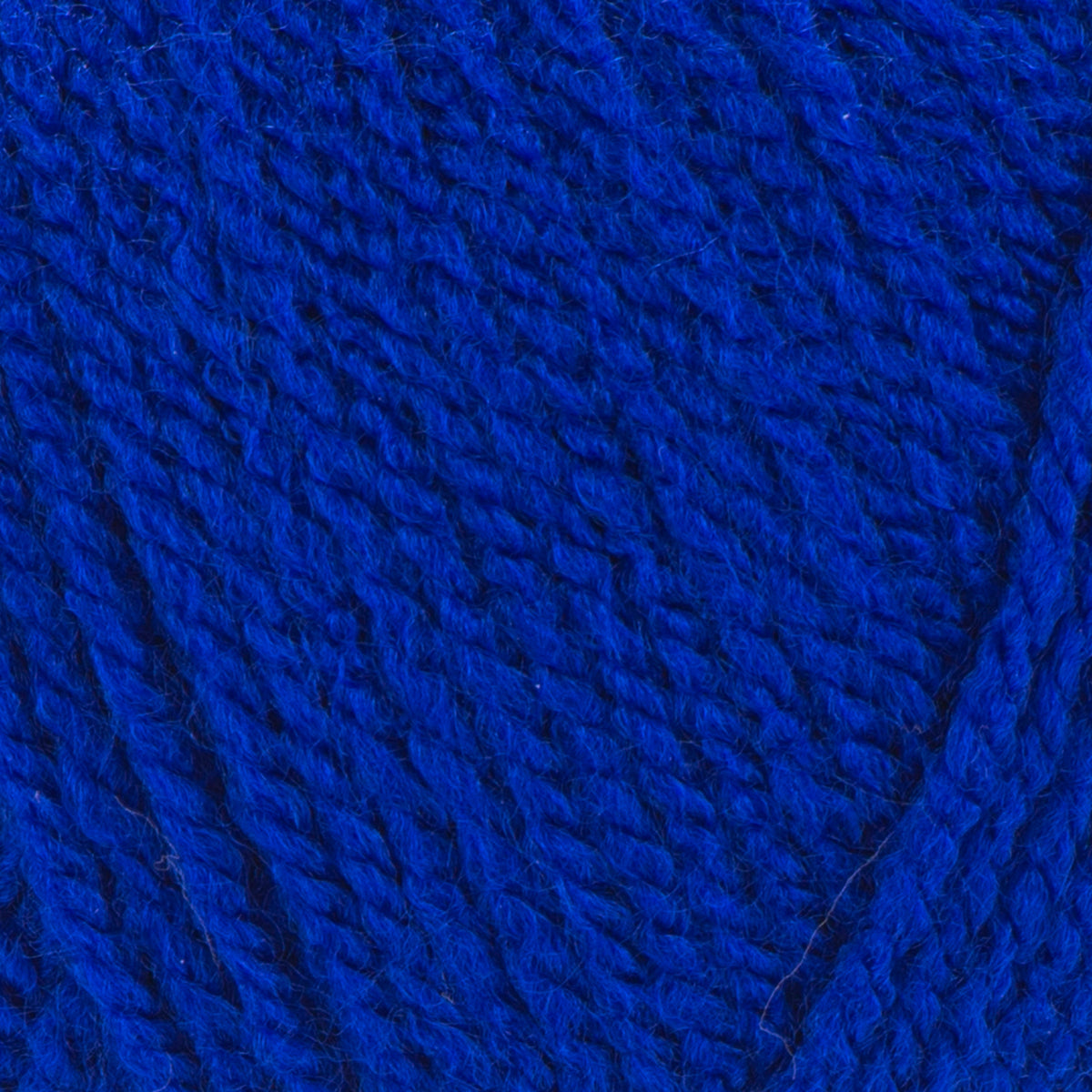 Neo Acrylic Kreoho® - Royal Blue 50g