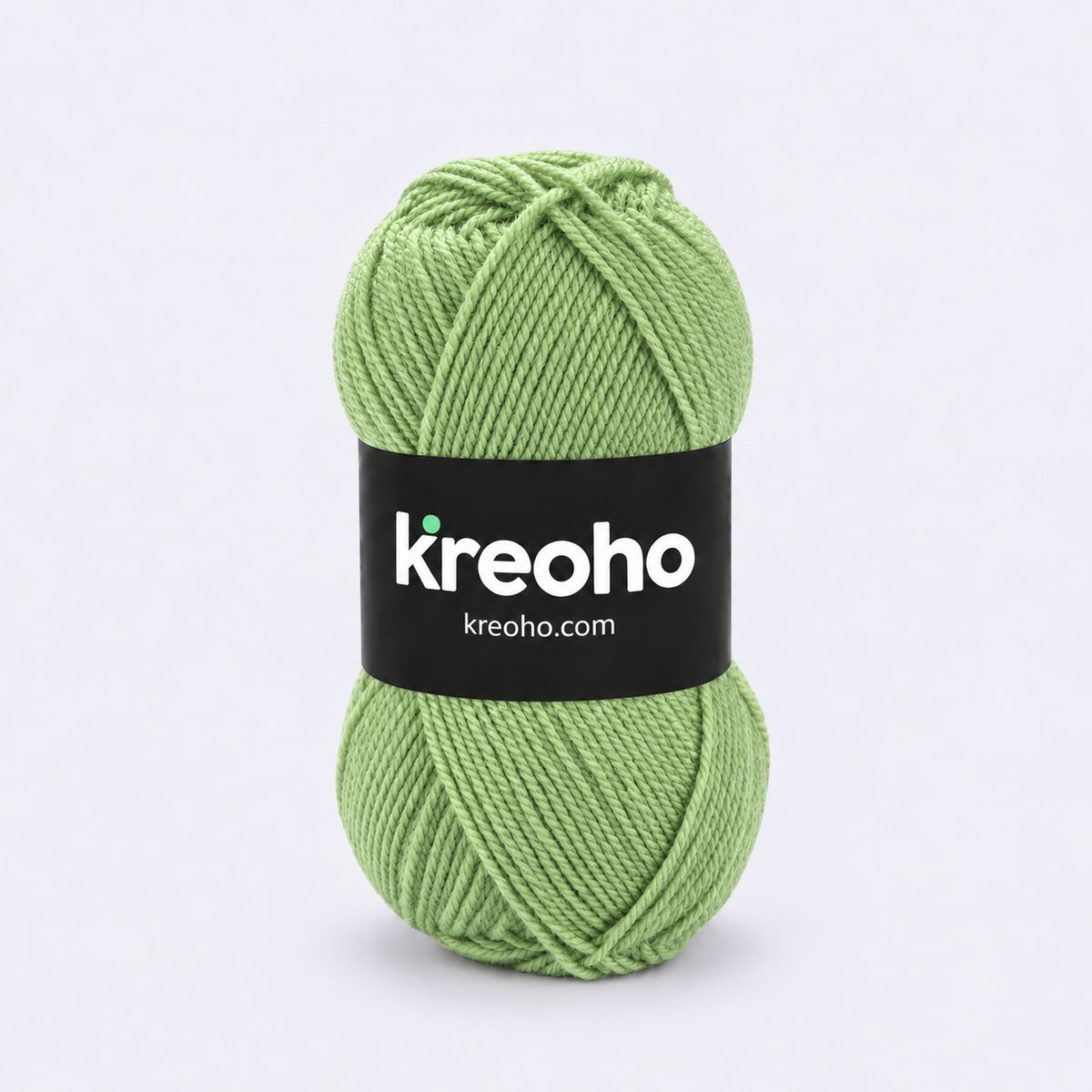Neo Acrylic Kreoho® - Vert Sauge 50g