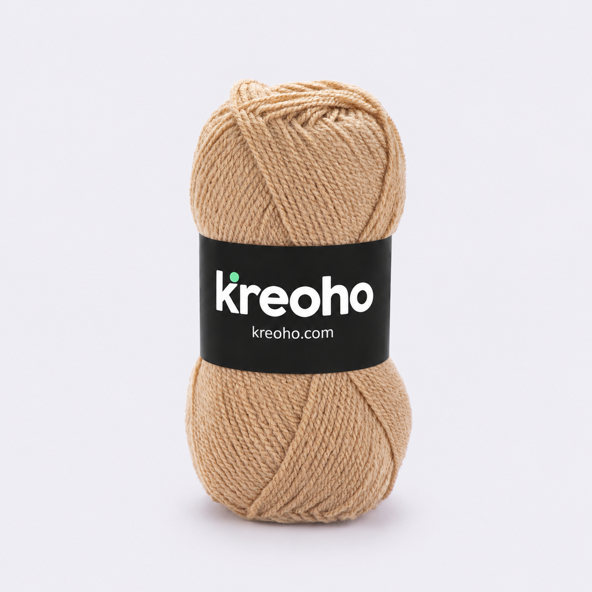 Neo Acrylic Kreoho® - Sand 50g