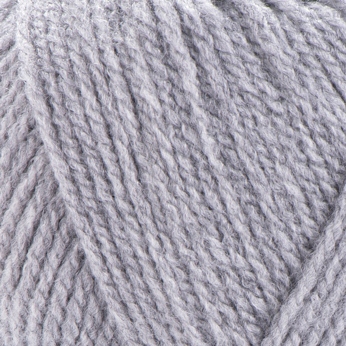 Neo Acrylic Kreoho® - Silver Gray 50g