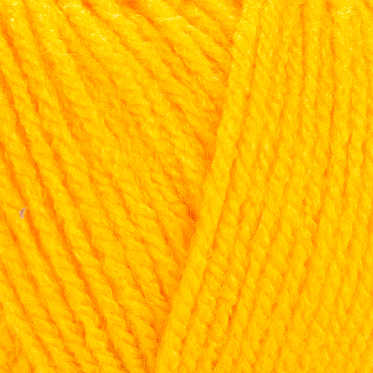 Neo Acrylic Kreoho® - Jaune Tournesol 50g