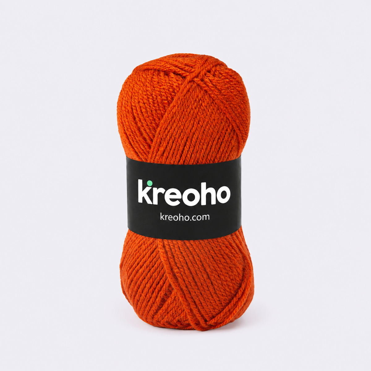 Neo Acrylic Kreoho® - Terracota 50g