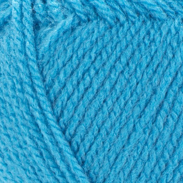 Neo Acrylic Kreoho® - Turquoise Blue 50g